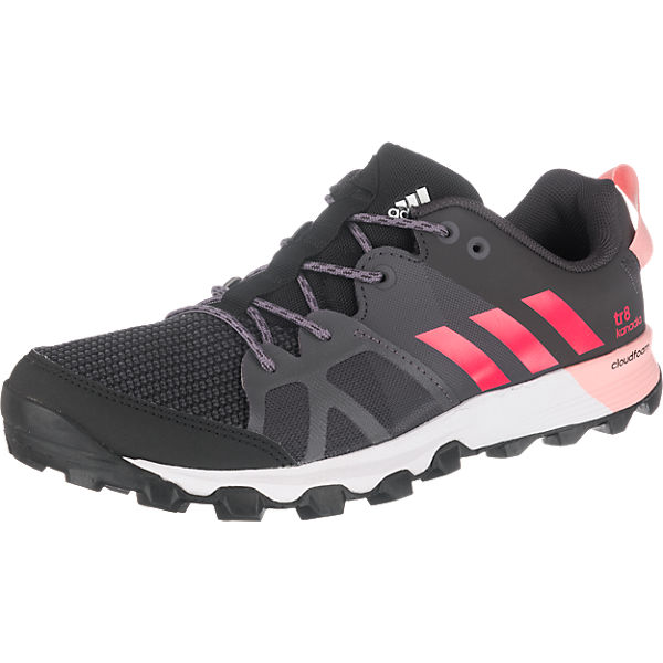 Kanadia 8 tr Sportschuhe