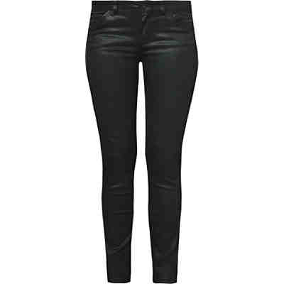 Jeans Alexa Slim