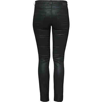 Jeans Alexa Slim 2