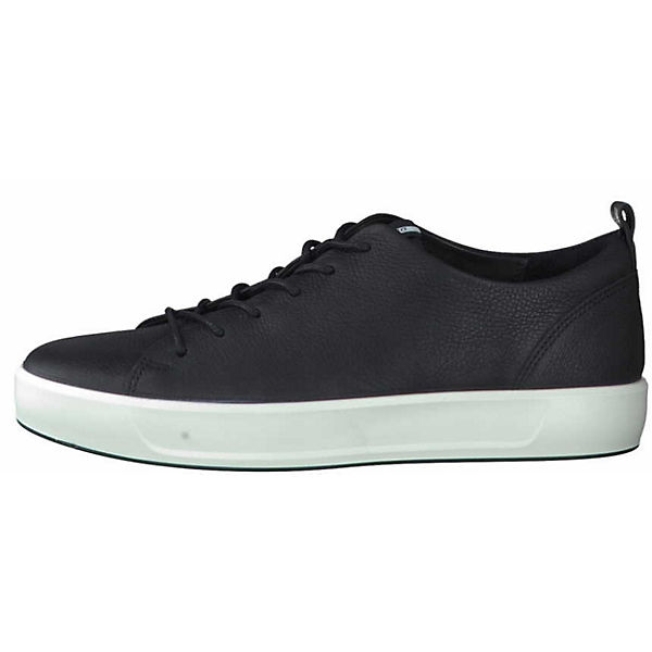 ecco Schnürschuhe