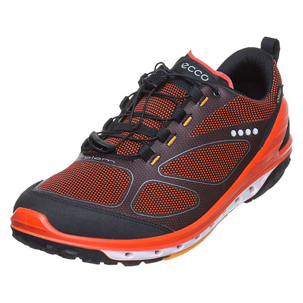 ecco Sportschuhe