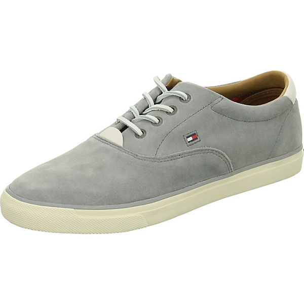 TOMMY HILFIGER Schnürschuhe