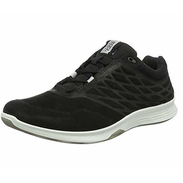 ecco Schnürschuhe