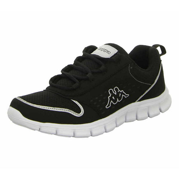 Kappa Schnürschuhe