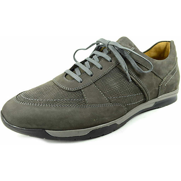 Solidus Schnürschuhe