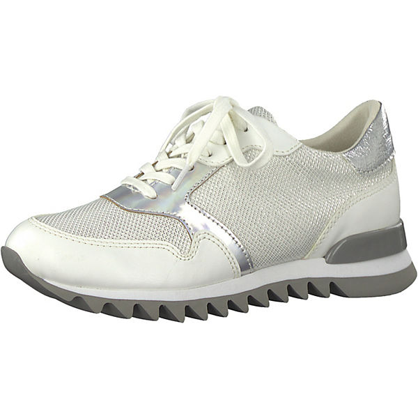 Tamaris Sneakers