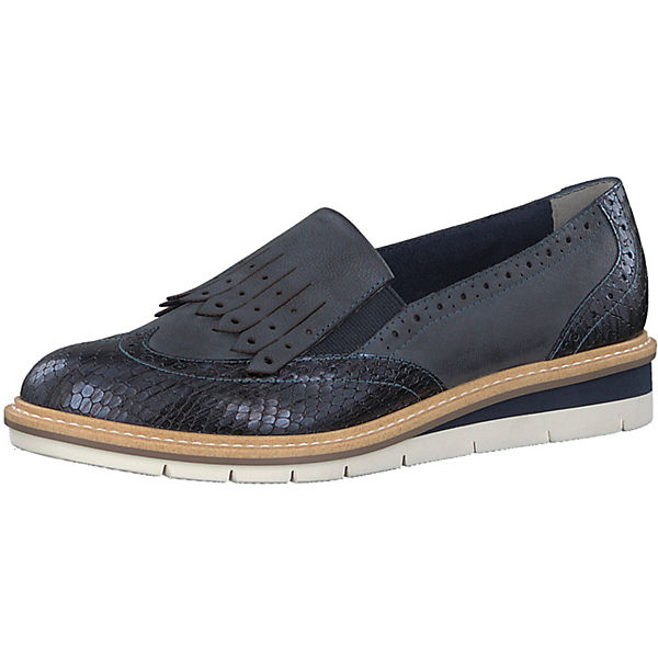 Tamaris Slipper