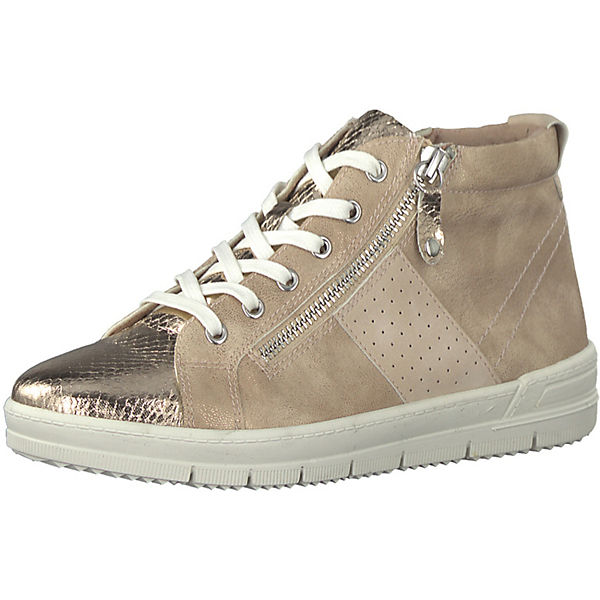 Tamaris Sneakers