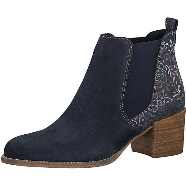 Tamaris Stiefeletten