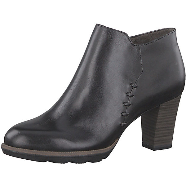 Tamaris Stiefeletten