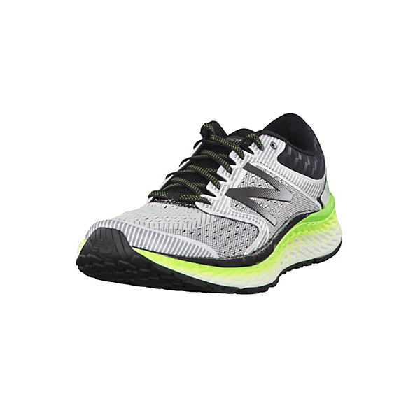 new balance Laufschuhe Fresh Foam 1080 v7 550861-60-D-5