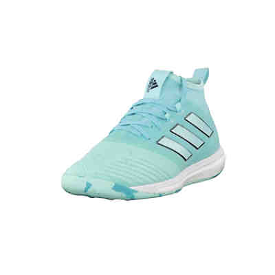 adidas Performance Fussballschuhe ACE TANGO 17.1 TR BY2232