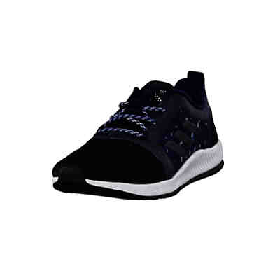 adidas Performance Sneakers Trainingsschuhe Cool TR Bounce BA8749