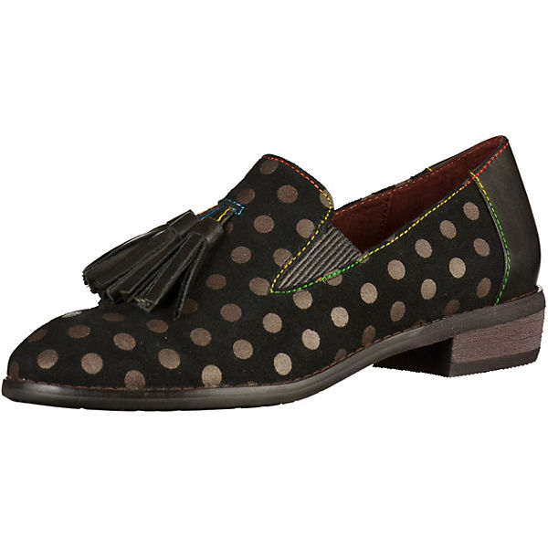 Slipper