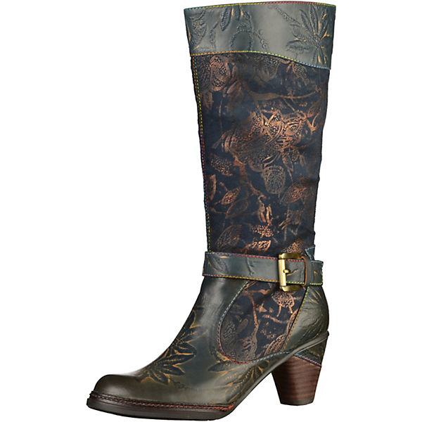Stiefel