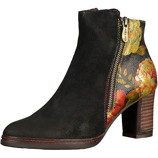 Stiefeletten