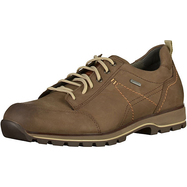Freizeit Schuhe
