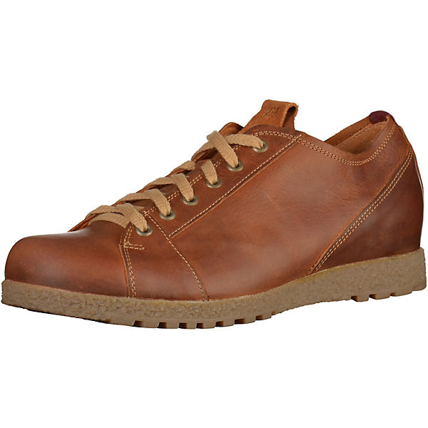 Freizeit Schuhe