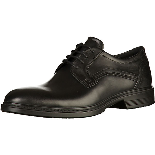 Business Schuhe