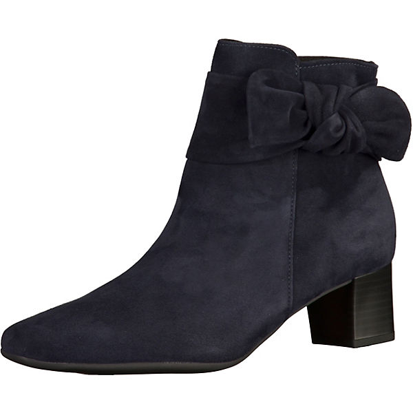 Stiefeletten