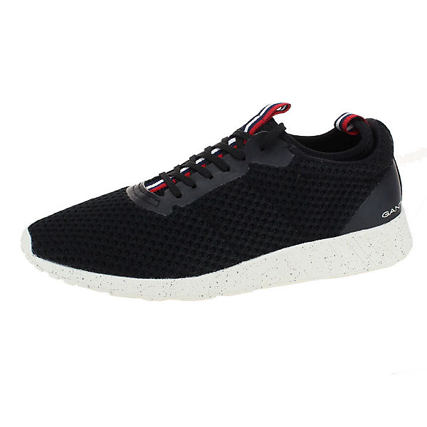 GANT Sneakers Low