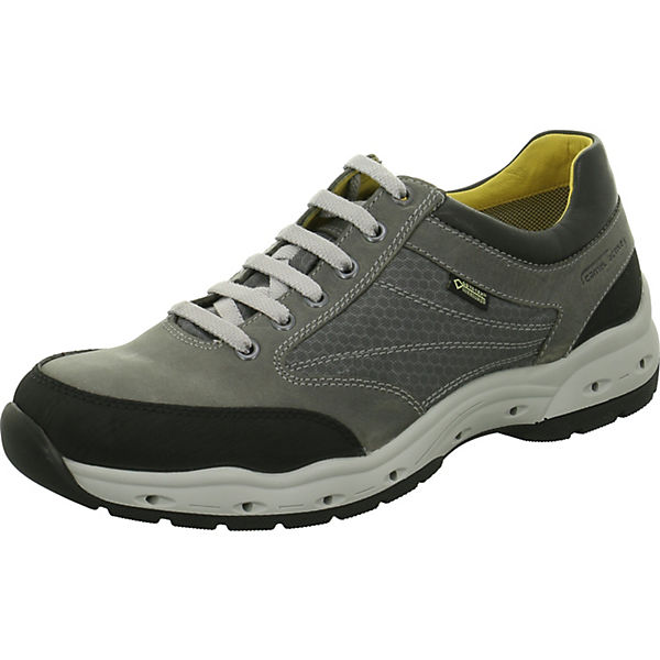 camel active Sneakers Low