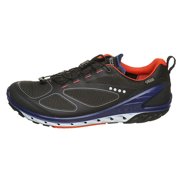 ecco Sneakers Low