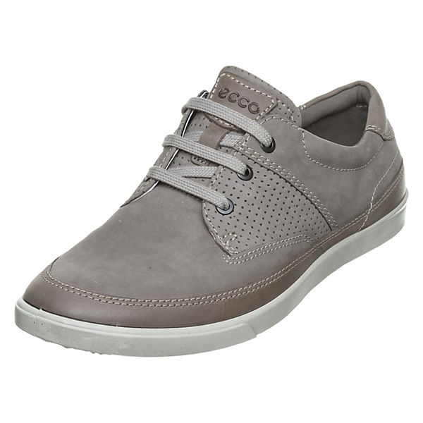 ecco Klassische Halbschuhe