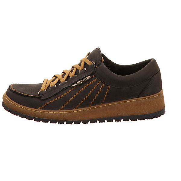 MEPHISTO Klassische Halbschuhe