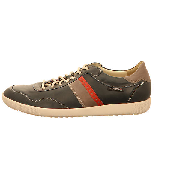 MEPHISTO Sneakers Low