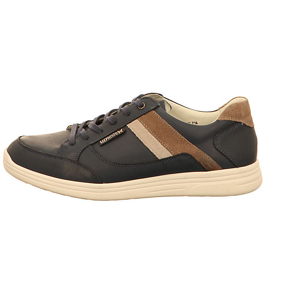 MEPHISTO Sneakers Low