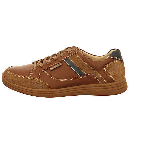 MEPHISTO Sneakers Low