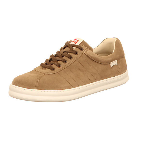 CAMPER Sneakers Low