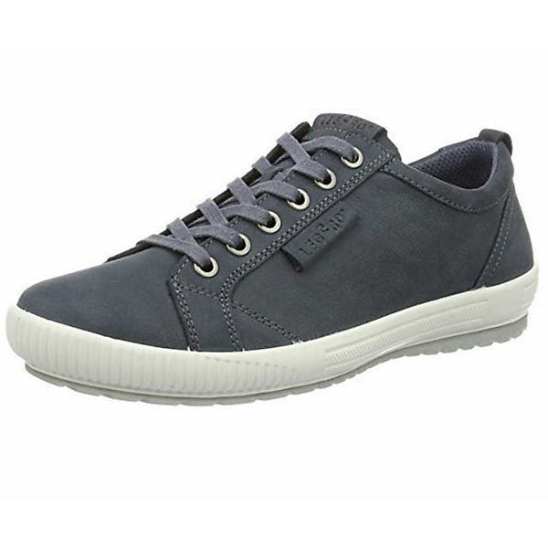 superfit Halbschuhe Schnürschuhe
