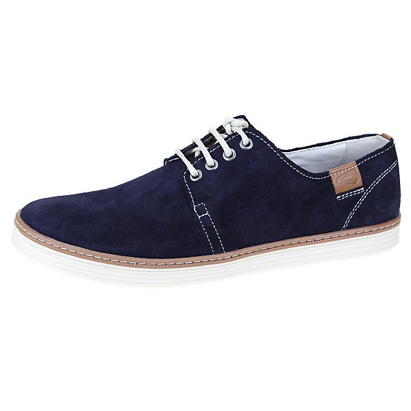 GANT Schnürschuhe