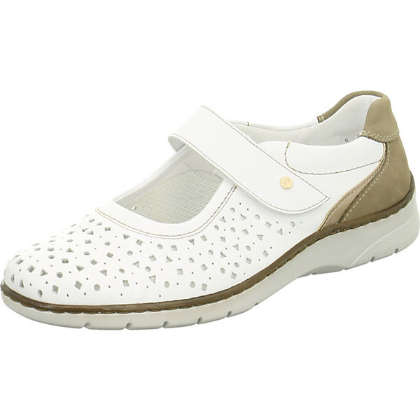 ara Klettschuhe