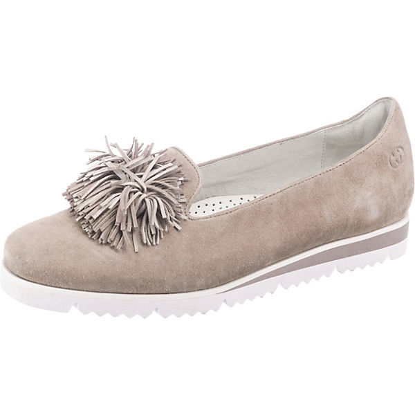 Mia Slipper