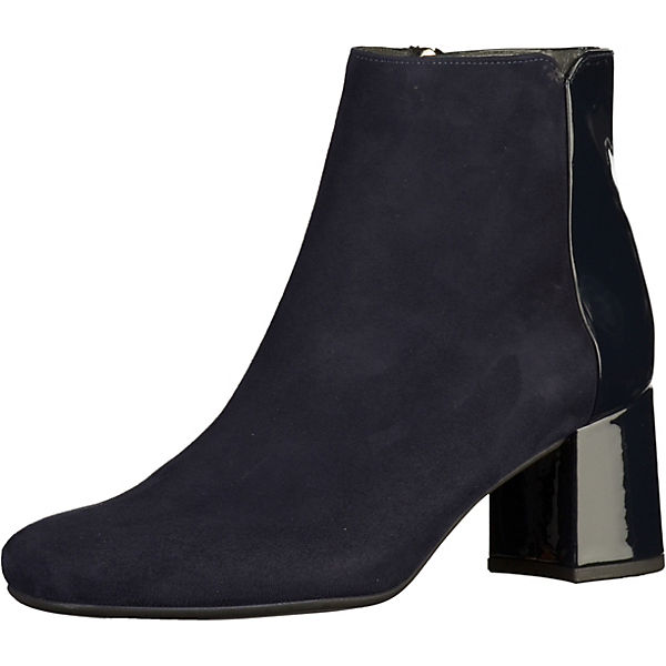 Stiefeletten