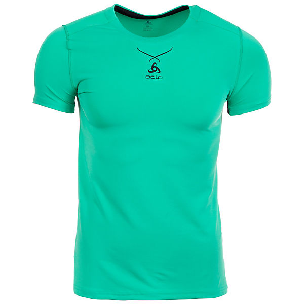 Laufshirt Odlo Ceramicool