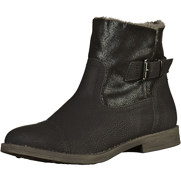 Stiefeletten