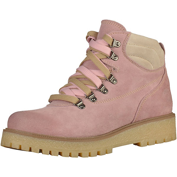 Stiefeletten