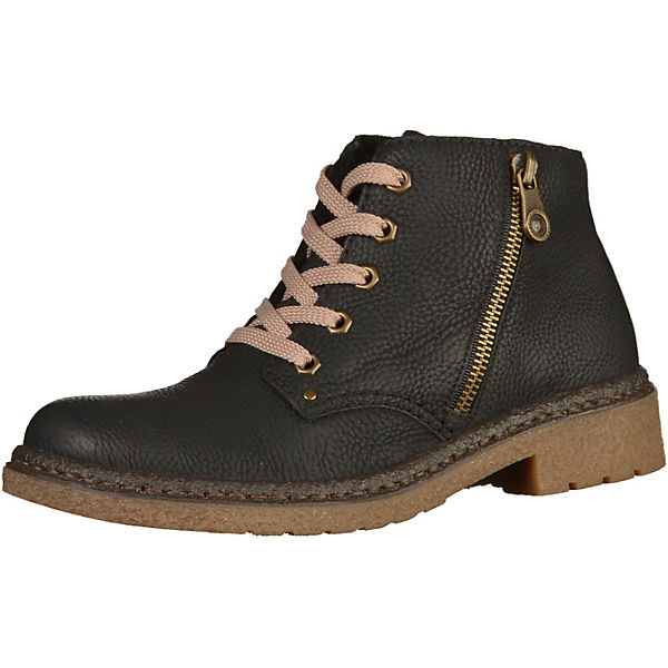 Stiefeletten