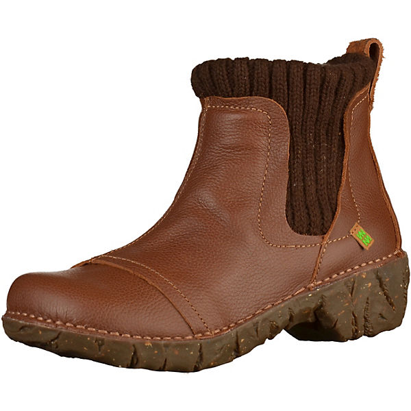 Stiefeletten