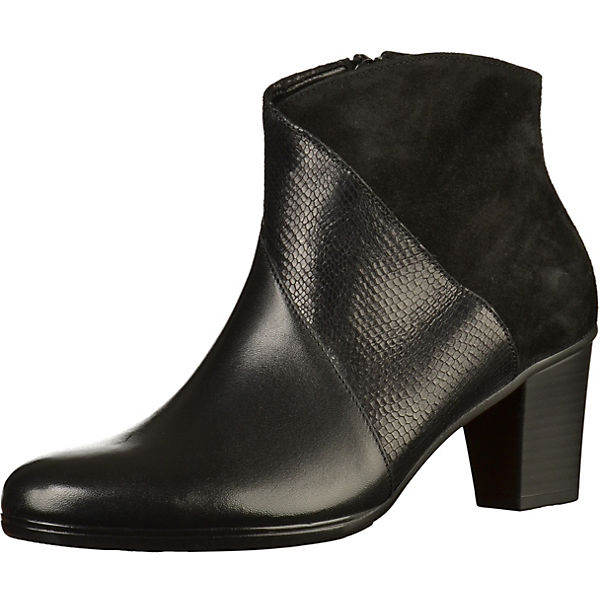 Stiefeletten