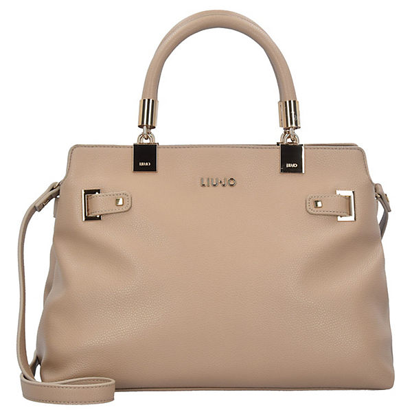 Nimes Tasche