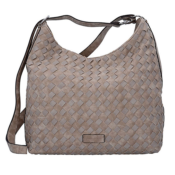 Another Day Schultertasche