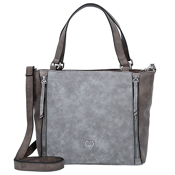 Breathe Schultertasche