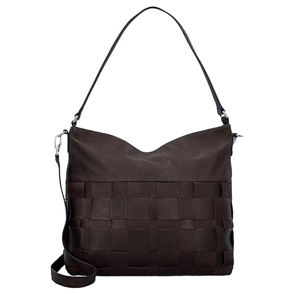 Badalona Schultertasche