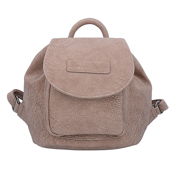 Maddy Kuba Rucksack