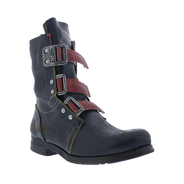 Stiefel & Stiefeletten SHEEN kraft